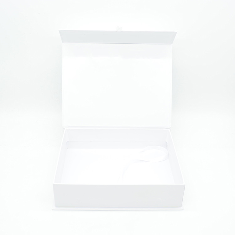 CCNB Magnetic Packaging Box