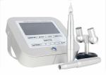 Popular Digital Semi Permanent Makeup Cosmetic Tattoo Machine With NC Needles