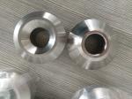 A182 F51 / F53 / F55 / F60 /F44, ASTM B16.11 ，NIPPLE , COUPLING , ELBOW , TEE,