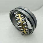 NSK Self-aligning Roller Bearing 23034CAMKE4C3S11