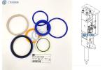Oil Sealling 991/20039 Set Of Seal JCB 3cx Excavator Repair Spare Parts