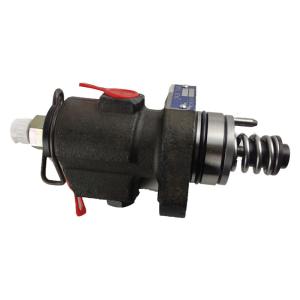 Wholesale 04287049 Fuel Pump For Deutz Engine CE / ISO Certified from china suppliers