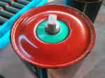 ODM 1045 Conveyor Carrier Roller