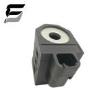 Excavator R225-7 R210-7 R215-7 DC Solenoid Valve Coil