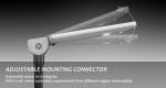china Integrated Solar Street Light, china Integrated Solar Street Light