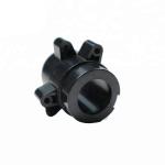 Plastic Inject Moulding Parts Electronic Device Products