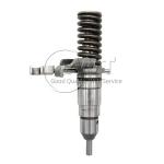 E325b E322b E320b Diesel Injectors 127-8216 1278216