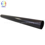 Fuser Film Sleeve Japan Material For Ricoh MP2554 MP3054 MP3554 MP4054 MP5054