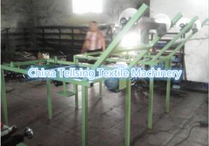 Wholesale textile auxiliary equipments for ribbon,webbing,tape,strip,riband,band,belt,elastic strap etc. from china suppliers