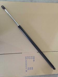 Wholesale Black Automotive Adjustable Gas Springs for Car Gas Shock Absorbers from china suppliers