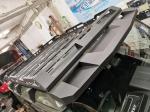 Jimny JB64 Car Luggage Rack