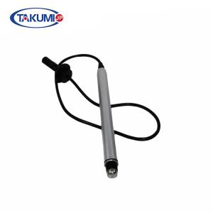 Wholesale 1234 2376 Power Washer Spark Plug For MWM TCG 2016V8 from china suppliers