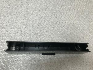 Wholesale 340C966793 Fuji 330 340 Minilab Part Handle from china suppliers