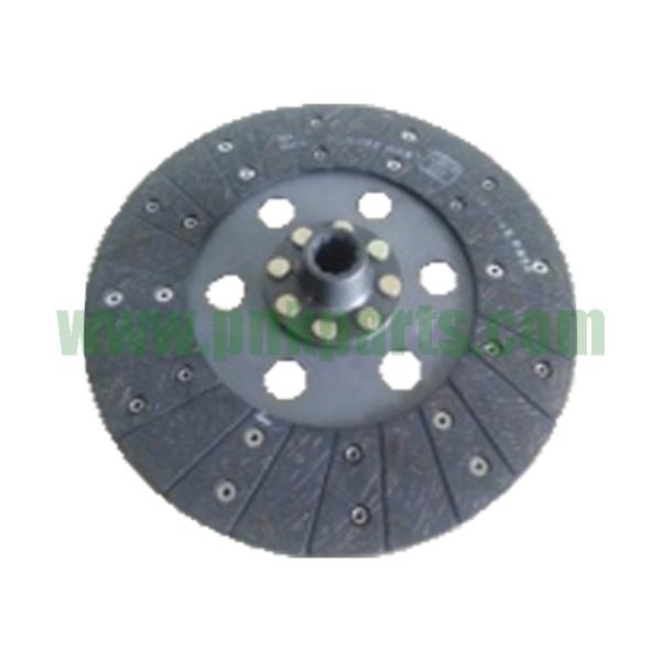 Tractor Parts Clutch Plate XC23100714 Tractor Agricuatural Machinery Out