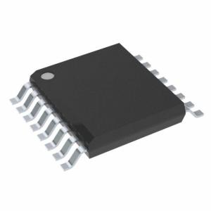Wholesale ISO7762FDBQR from china suppliers