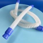 Medical Grade Silicone Tubing Clear Silicone Hose Tube USP Class VI Level