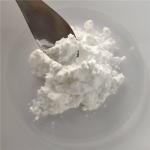 pure natural ceramide cream for capsules