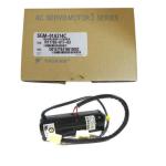 Yaskawa SGM-01A314C AC SERVO MOTOR 100W 200V 0.87A 3000RPM NEW