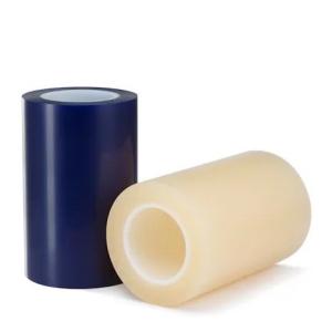 Wholesale High Transparency Anti UV PE Window Surface Protective Film For Glass Curtain Wall from china suppliers