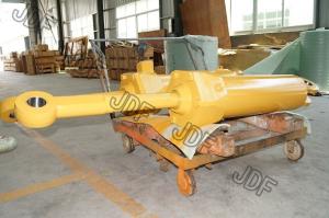 Wholesale MOTOR GRADER cylinder group, earthmoving attachment, part No. 8J0546 from china suppliers