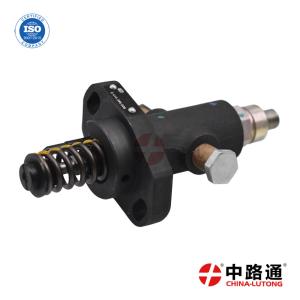 Wholesale Bosch unit pump system pdf 0 414 396 006 Hydraulic Electronic Unit Injection 24619280 from china suppliers