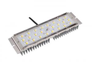 China IP66 180lm/w Aluminum LED Street Light Module LED Flood light Module 50W with Luxeon 5050 led CE RoHS 5 Years Warranty on sale
