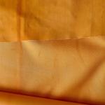 Ultimate EV Car Fire Blanket Reusable 1200°C Fireproof Protection For Electric