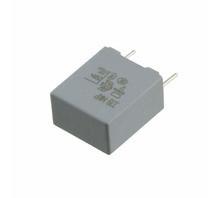 Wholesale BFC233925474 from china suppliers