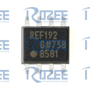 Wholesale REF192GSZ-REEL7 from china suppliers