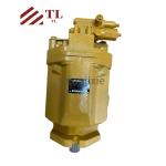 Clients' Requirements Hydraulic Piston Pump 2807-137 194-3898 319-3596 197-1970