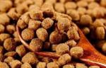 Fine Granules Pet Food Flavor For Improved Palatability And Nutrition