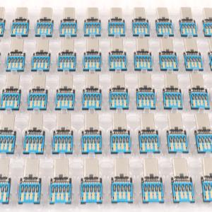 Wholesale Follow Usb Case By Oem memory card Memory Cards For Most Devices from china suppliers
