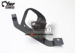 Liugong GENUINE CLG 936E E Series Chinese Excavator Spare Parts WELD Monitor