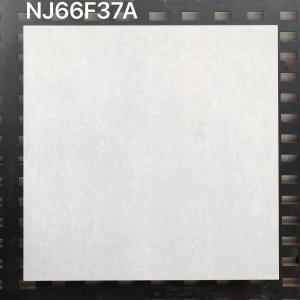 Wholesale Eco Friendly Rustic Porcelain Floor Tile 9mm Square Matte Finish 600 X 600mm from china suppliers