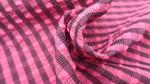 Ripstop Breathable Fabric 92% Polyester 8% Spandex 30S +20D X 30S +20D