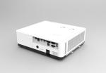 Business Multimedia Projectors WUXGA (1920 x 1200) Projector WiFi Laser LED 4K