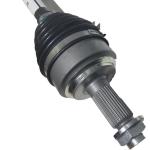 Transmission Axle Shaft for Honda CRV 44305-SWE-T10 Auto Transmission System