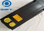 UP3000 Machine Spare Parts Mpm Motors MA0209-10 Offer Customized Service