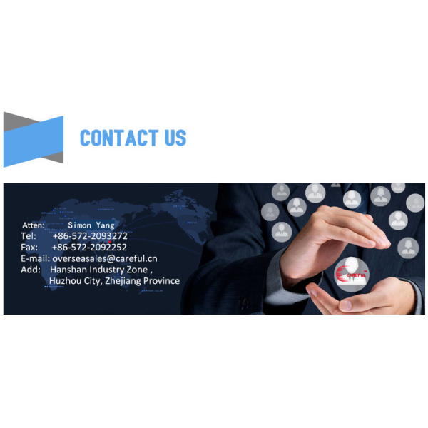 Rohs ISO9001 Amorphous Core Coil Compact Size Common Mode Choke Coils