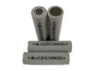 High Capacity 18650 Battery 3800mAh 4000mAh 3.6V Cylindrical Lithium-ion