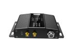 Commercial Vehicles Telematics Box CAN BUS OBD Truck Fuel Level Monitoring