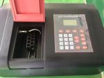 Import Silicon Photodiode Uv Photospectrometer Wide Wavelength Range