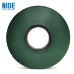 High Voltage Electric Motor Spare Parts Flexible 6520 Class E Composite