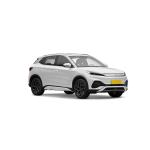 100% Electric BYD Yuan Plus EV Electric Cars EV Car Electric Vehicles Max Speed