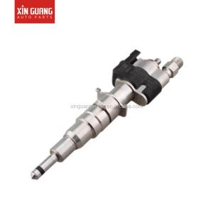 Wholesale 74058-2562 from china suppliers
