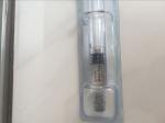 Factoyr supply High qualiyt Hyaluronic Acid Injection Gel 2ml