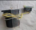 Noritsu Minilab Spare Part Motor w401212 w401212-01