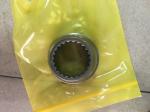 KYB MSG-44P Swing Motor Hydraulic Piston Pump parts/Repair ktis