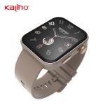 IP68 Waterproof J11 Smart Watch for Active Lifestyles 70 Sports Modes and