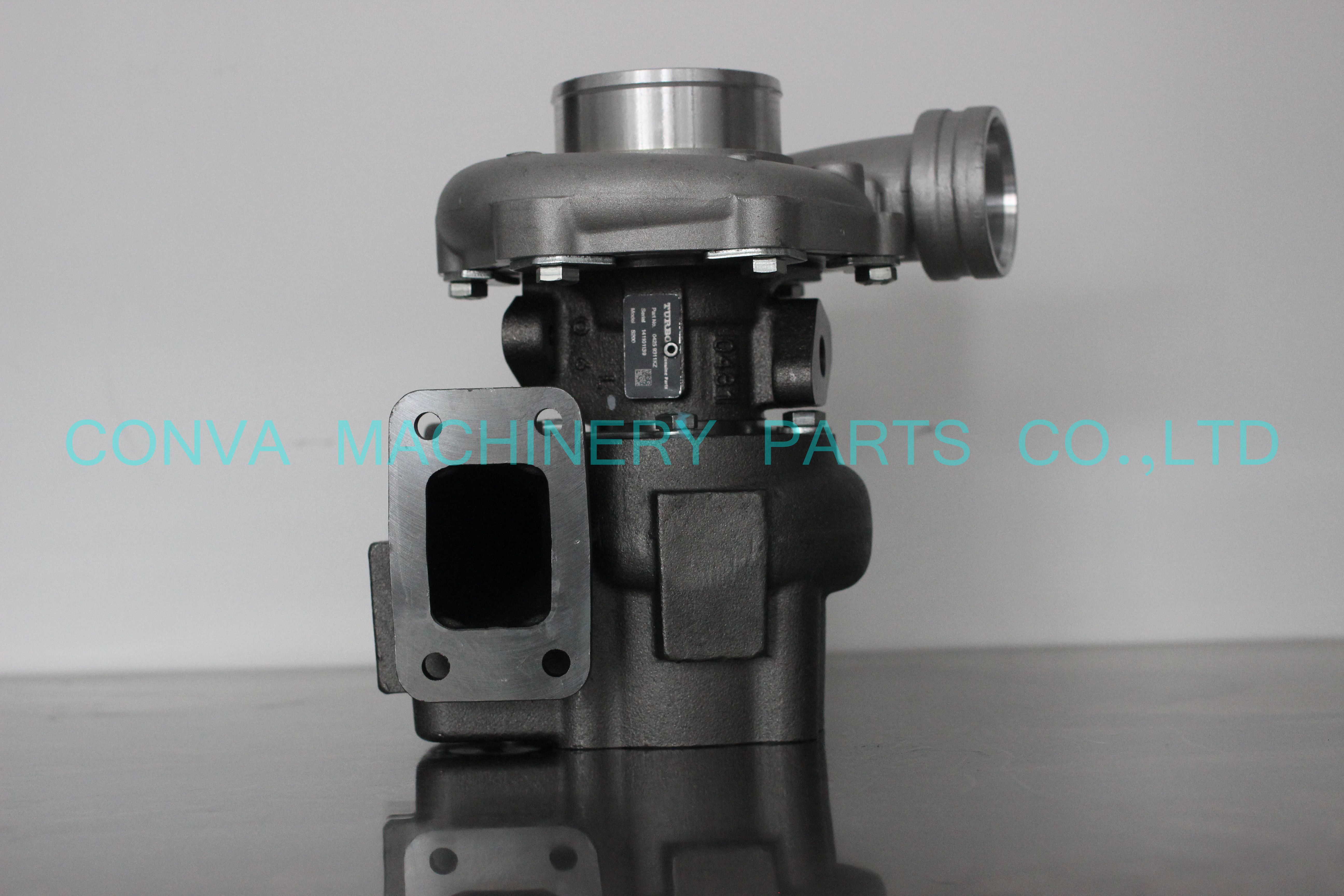 S200 319278 319212 04259311KZ 04259311 4259311KZ 24426737 Volvo Deutz BF4M1013C
